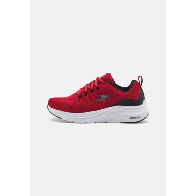 Abbildung von Sneakers Herren Vapor Foam