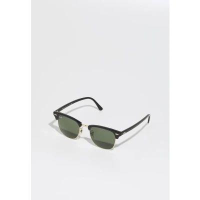 Abbildung von Ray Ban Clubmaster Classic RB3016 W0365 51 Sonnenbrille