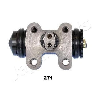 Abbildung von JAPANPARTS CS 271 Bremszylinder 30mm
