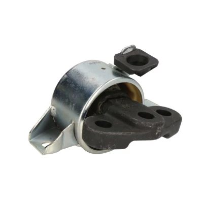 Abbildung von REINHOCH RH11 5058 Motorlager Vorderachse rechts Gummimetalllager OPEL: Corsa D Schrägheck