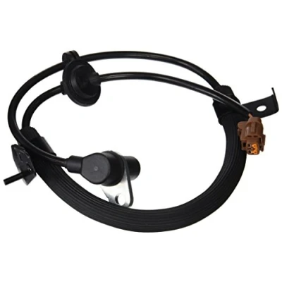 Abbildung von JAPANPARTS ABS 100 Sensor vorne links 850 NISSAN: Almera II Schrägheck