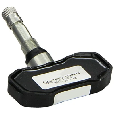 Abbildung von ACDelco 20925924 GM Original Equipment grün Reifendruckkontrollsystem (TPM) Sensor