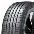 Abbildung von Hankook iON GT SUV (IK41A) ( 205/60 R16 96H XL 4PR EV, SBL )