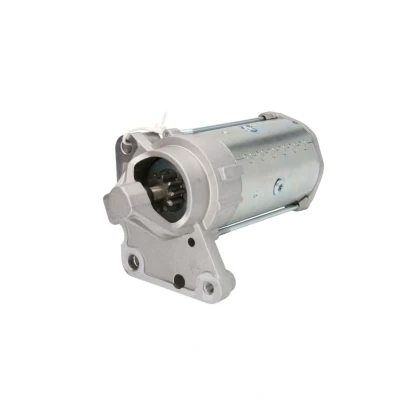 Abbildung von STARDAX STX200035 Anlasser 12 2,2 11 PEUGEOT: 206 Schrägheck, 307 SW, CITROËN: C2 C3 I Xsara Picasso