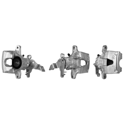 Abbildung von Bremssattel ELSTOCK 86 0821