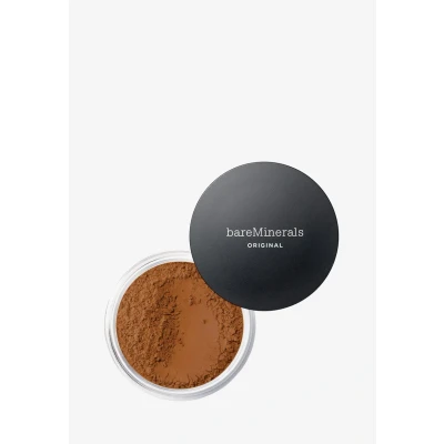 Abbildung von BareMinerals Original Loose Complexion Foundation 23 Medium Dark 8 g