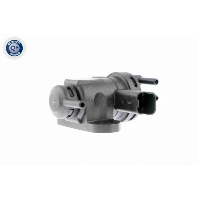 Abbildung von VEMO V42 63 0007 Druckwandler, Abgassteuerung Q+, Erstausrüsterqualität PEUGEOT: Boxer Kastenwagen, 307 Schrägheck, 807, CITROËN: C5 II Kombi
