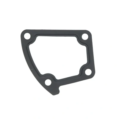 Abbildung von Dichtung, Gehäusedeckel (Kurbelgehäuse) AJUSA 01476200