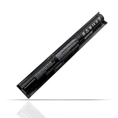 Abbildung von K KYUER 14.6V 41Wh VI04 Laptop Akku für HP Envy 14 U 15 17 Pavilion V P F ProBook 440 445 450 455 G2 756743 001 756746 HSTNN LB6J DB6K DB6J DB6I TPN Q139 Q140 Q141 Q143 Q144