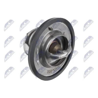Abbildung von Thermostat, Kühlmittel NTY CTM KA 002