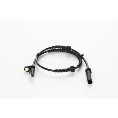 Abbildung von ATE 24.0710 2105.3 ABS Sensor 739 BMW: 2 Active Tourer, X1, MINI: Clubman