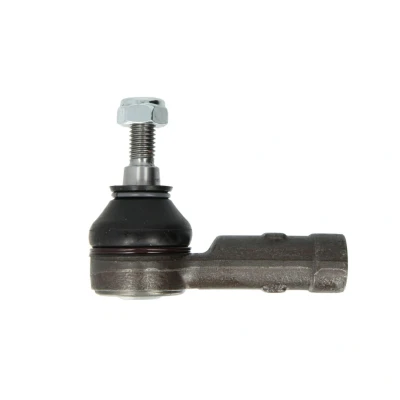 Abbildung von DELPHI TA1817 Spurstangenkopf 13 FORD: Transit Connect Mk1 Kastenwagen, Tourneo