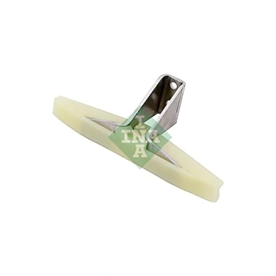 Abbildung von INA 552 0071 10 Gleitschiene, Steuerkette MINI: Schrägheck, Clubman, PEUGEOT: 207 CC, SW, CITROËN: C4 Picasso 1 kfzteile, kfzteile24, bandel