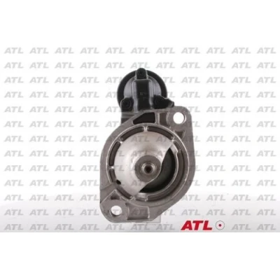 Abbildung von Starter ATL Autotechnik A 14 610