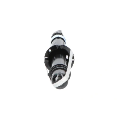 Abbildung von KAVO PARTS SSA 2012 Stoßdämpfer Vorderachse Gasdruck Zweirohr federtragender Dämpfer oben Stift HONDA: CR V 1