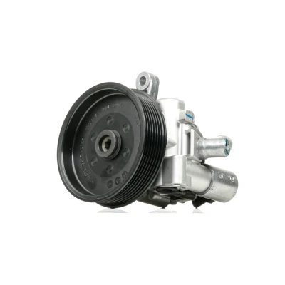 Abbildung von BOSCH K S01 001 742 Hydraulikpumpe hydraulisch MERCEDES BENZ: E Klasse T modell, Limousine