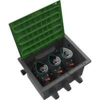 Abbildung von Ventilkasten 9V Bluetooth Promo Set Gardena