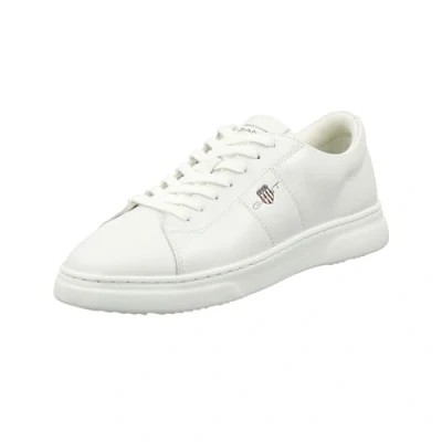 Abbildung von GANT Joree Sneaker low, Herren, Größe: 41, White g29 Schuhe