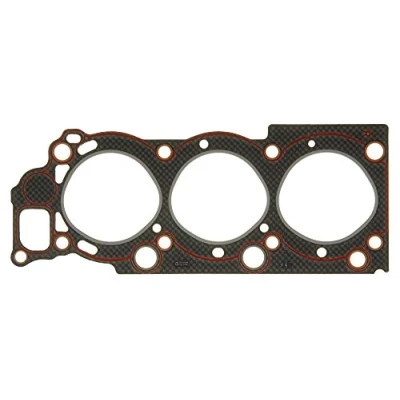 Abbildung von AJUSA FIBERMAX 10088800 Zylinderkopfdichtung 1,3 89 rechts TOYOTA: HILUX 6 Pick up, 5 up
