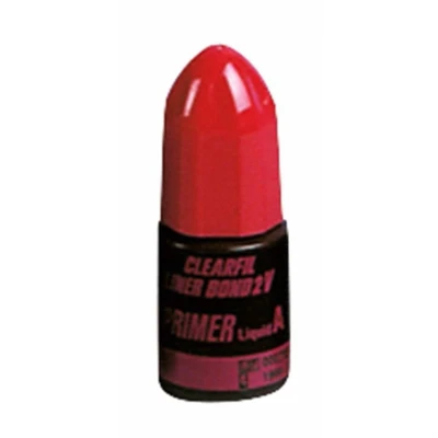 Abbildung von Clearfil Liner Bond 2V Primer A