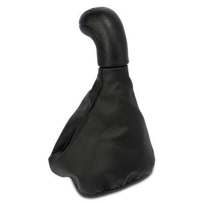 Abbildung von CORONA POM40118 Schalthebelknauf