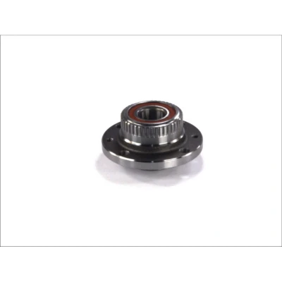 Abbildung von BTA H2F005BTA Radlagersatz Hinterachse 116 FIAT: Barchetta, BRAVO 1, Punto I Schrägheck, ALFA ROMEO: 146, 145, LANCIA: Y