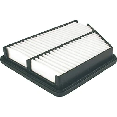 Abbildung von HERTH+BUSS JAKOPARTS J1320514 Luftfilter 34 Filtereinsatz HYUNDAI: Matrix
