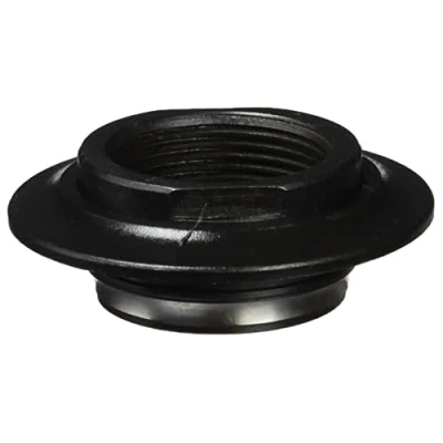 Abbildung von SHIMANO KONUS RECHTS MIT STAUBKAPPE HB M618 Y 24698040