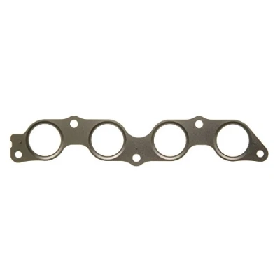 Abbildung von AJUSA 13143000 Auspuffkrümmerdichtung MULTILAYER STEEL TOYOTA: Yaris II Schrägheck, Auris I Schrägheck