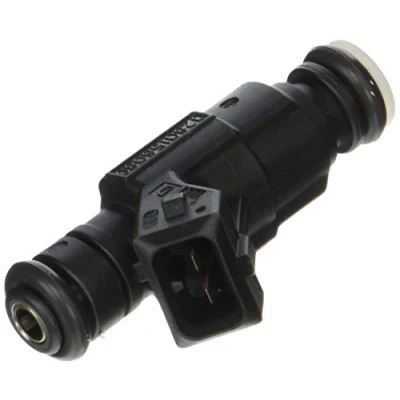 Abbildung von BOSCH 0 280 156 080 Einspritzventil Benzineinspritzung OPEL: Vectra C CC, Signum Caravan