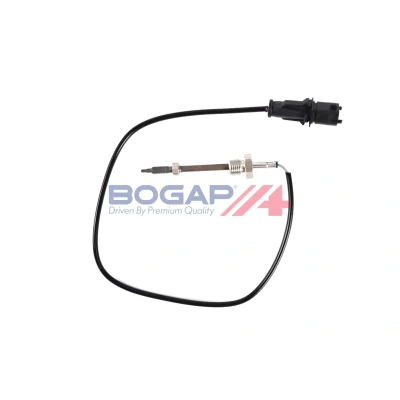 Abbildung von BOGAP W6120133 Sensor, Abgastemperatur
