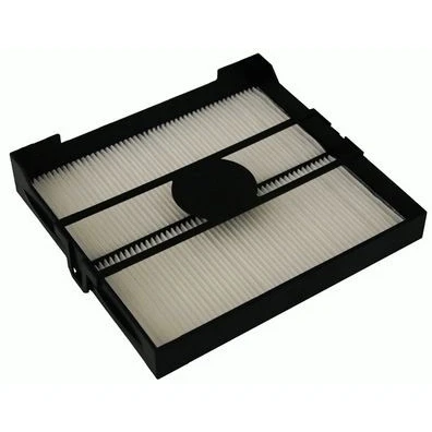 Abbildung von Filter, Innenraumluft DENCKERMANN M110685