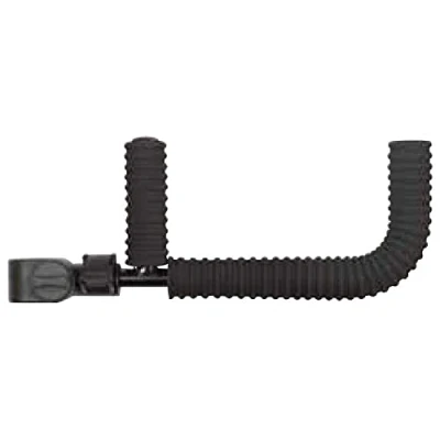 Abbildung von Preston Offbox 36 Ripple Bar Double Long