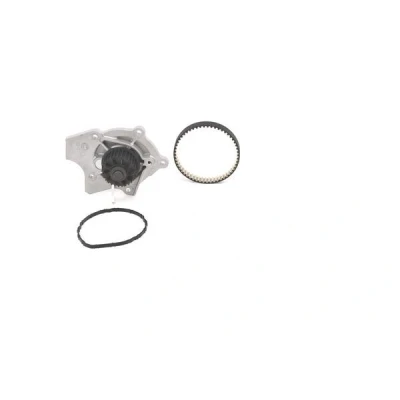 Abbildung von BOSCH 1 987 946 483 Wasserpumpe + Zahnriemensatz 54 VOLKSWAGEN: Passat CC, B6 Variant, AUDI: A4 B8 Avant, SEAT: Altea XL