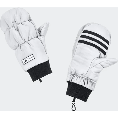 Abbildung von adidas Performance Trainingshandschuhe &quot;MB MITTENS&quot;