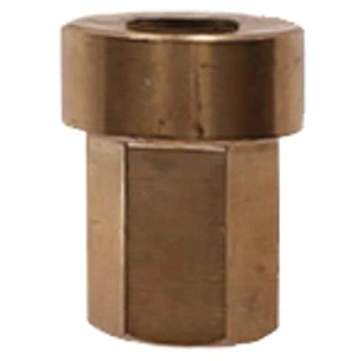 Abbildung von KS TOOLS 460.0889 Werkzeug Messing
