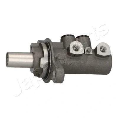 Abbildung von JAPANPARTS PF 812 Hauptbremszylinder 22,2mm SUZUKI: Splash Schrägheck, SWIFT 3