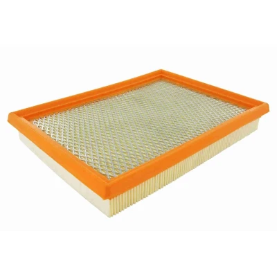 Abbildung von ACKOJA A38 0008 Luftfilter 34 170 227 Filtereinsatz NISSAN: Juke, X Trail, Pulsar Schrägheck, HONDA: CIVIC 6 Hatchback, Stufenheck