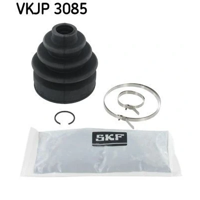 Abbildung von SKF VKJP 3085 Achsmanschette 96 HONDA: CRX 2, CIVIC 4 Hatchback, Concerto Schrägheck