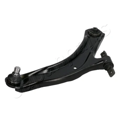 Abbildung von JAPANPARTS BS 134R Querlenker vorne rechts NISSAN: X Trail, Qashqai / Qashqai+2 I, RENAULT: Koleos I