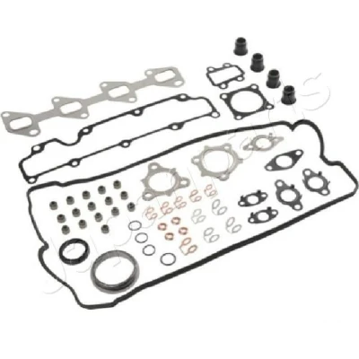 Abbildung von JAPANPARTS KG 267 Dichtungssatz, Zylinderkopf TOYOTA: Avensis II Kombi, Auris RAV4 III SUV