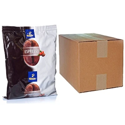 Abbildung von Tchibo Espresso Speciale 10 x 500g Kaffeebohnen