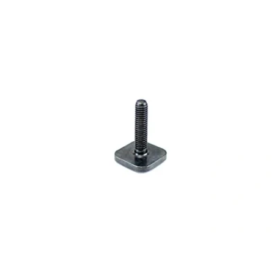 Abbildung von Thule Unisex Ths31465 Fahrradteile, standard, M EU