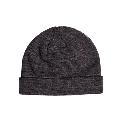 Abbildung von MSTRDS Beanie &quot;MSTRDS Accessoires Short Cuff Knit Beanie&quot;, (1 St.)