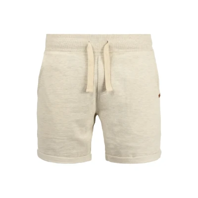 Abbildung von Blend Bhtimo Shorts, Herren, Größe: XXL, Sand mix