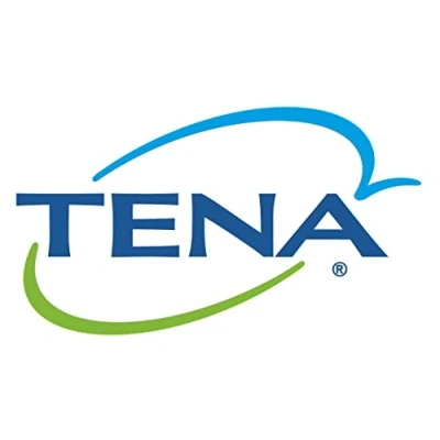 Abbildung von TENA Silhouette Normal M noir 6X10 St