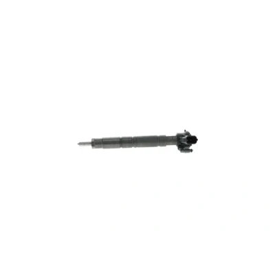 Abbildung von BOSCH 0 445 116 033 Einspritzdüse Common Rail ohne Dichtring NISSAN: NP300 Navara Pickup