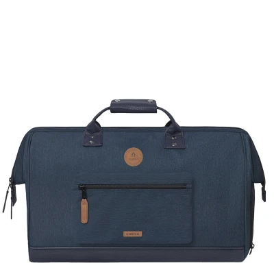 Abbildung von Cabaia Adventurer Duffle Bag port antonio