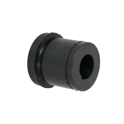 Abbildung von Magnum Technology A51004MT Lagerbuchse, Blattfeder Hinterachse, Hinterachse beidseitig NISSAN: NP300 Navara Pritsche / Fahrgestell