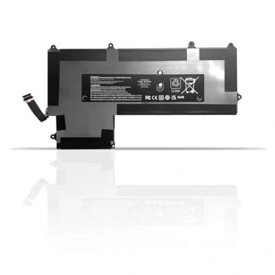Abbildung von OY06XL HSTNN DB6A UB7J L11421 542 IB8O 1C LB8L Laptop Batterie Ersatz für HP Pavilion 14 CE 15 CS DA 250 255 G7 Series Notebook(7.4V 21Wh)